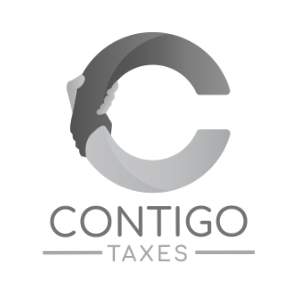Contigo Taxes