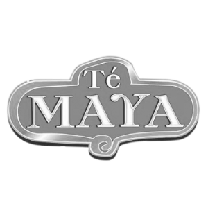 Té Maya
