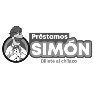 Préstamos Simón