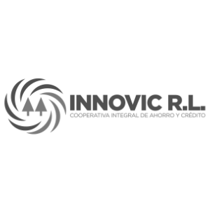 Innovic R.L.