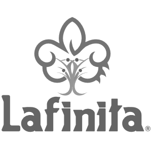 Lafinita Wellness Foods