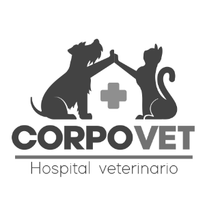 Corpovet