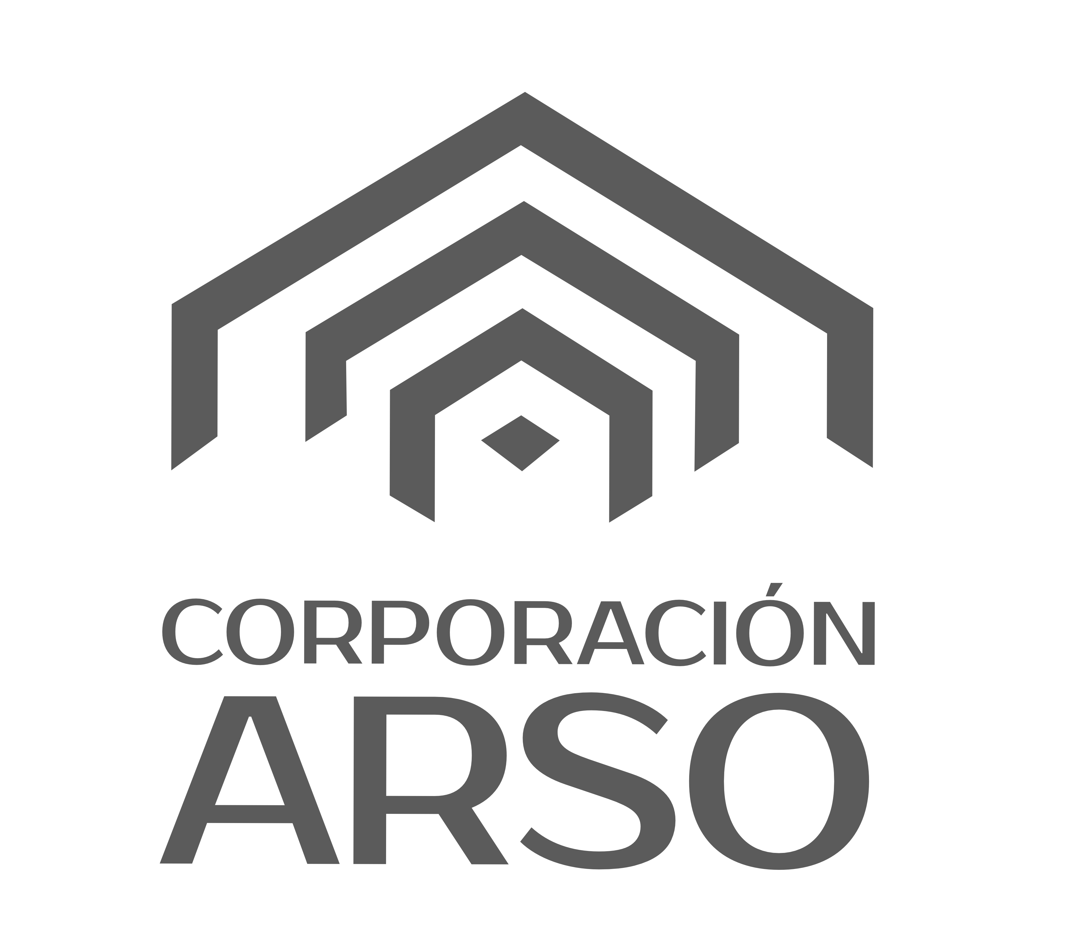 Corporación Arso