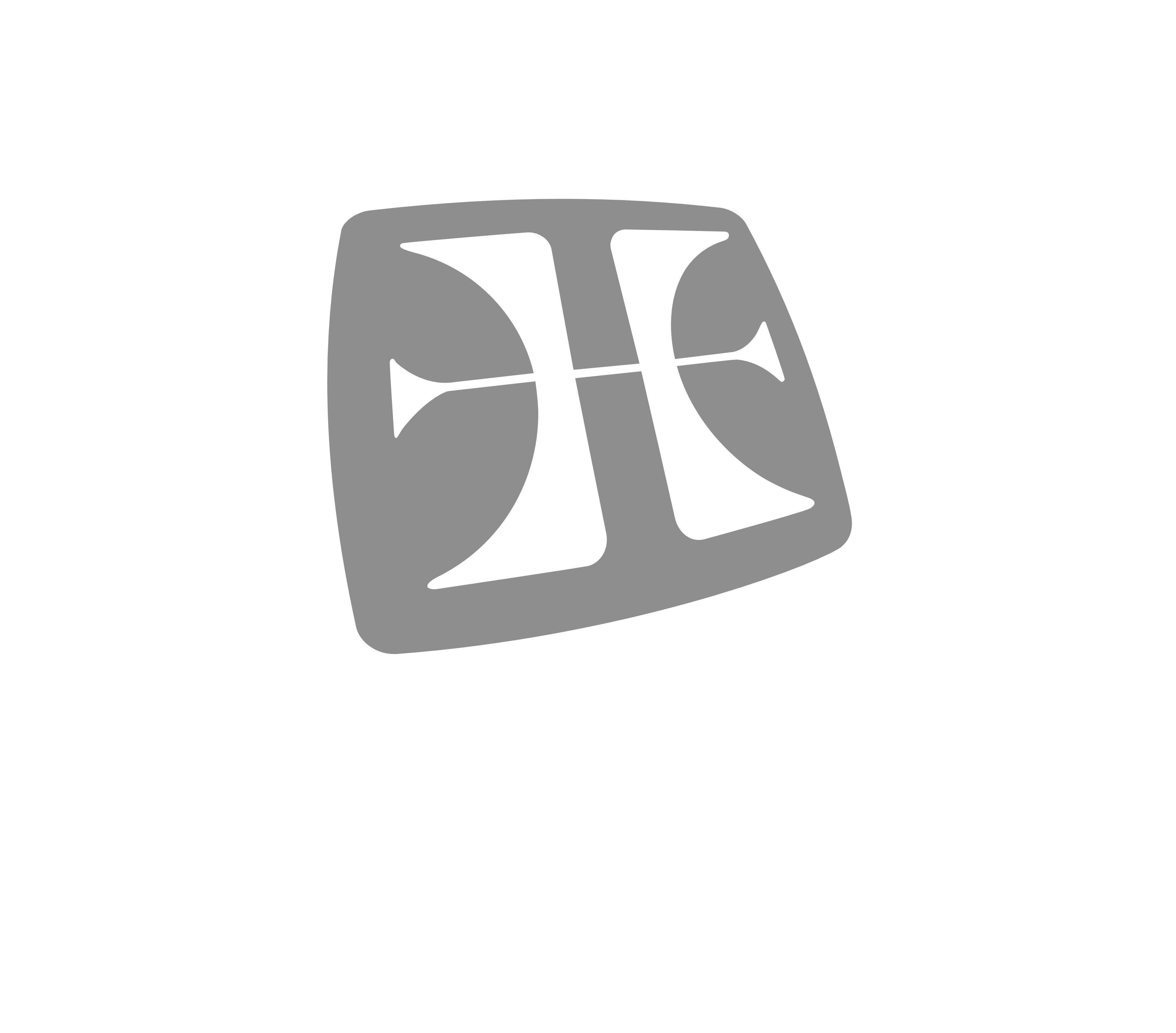 Hispacensa