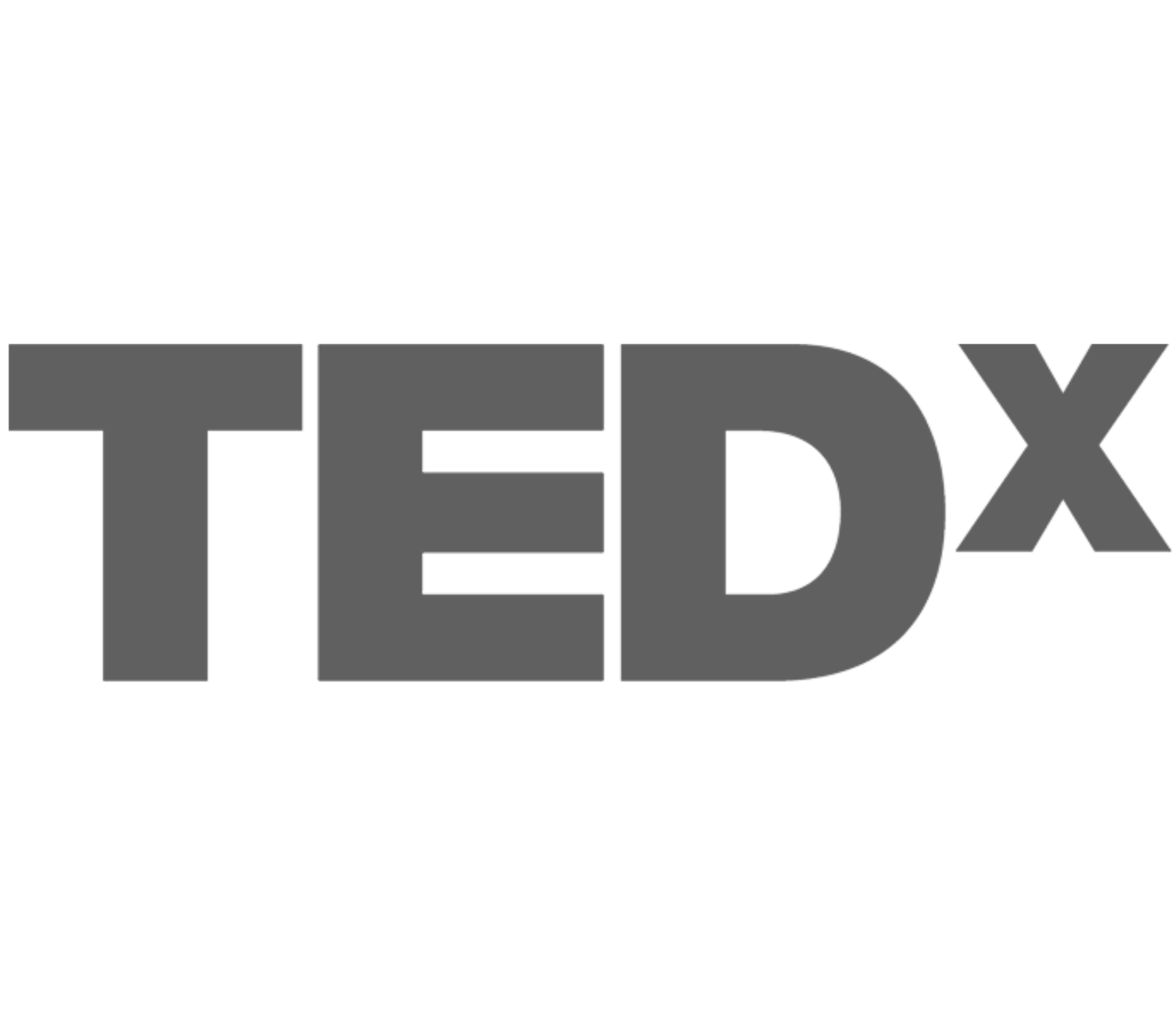 Ted X Guatemala