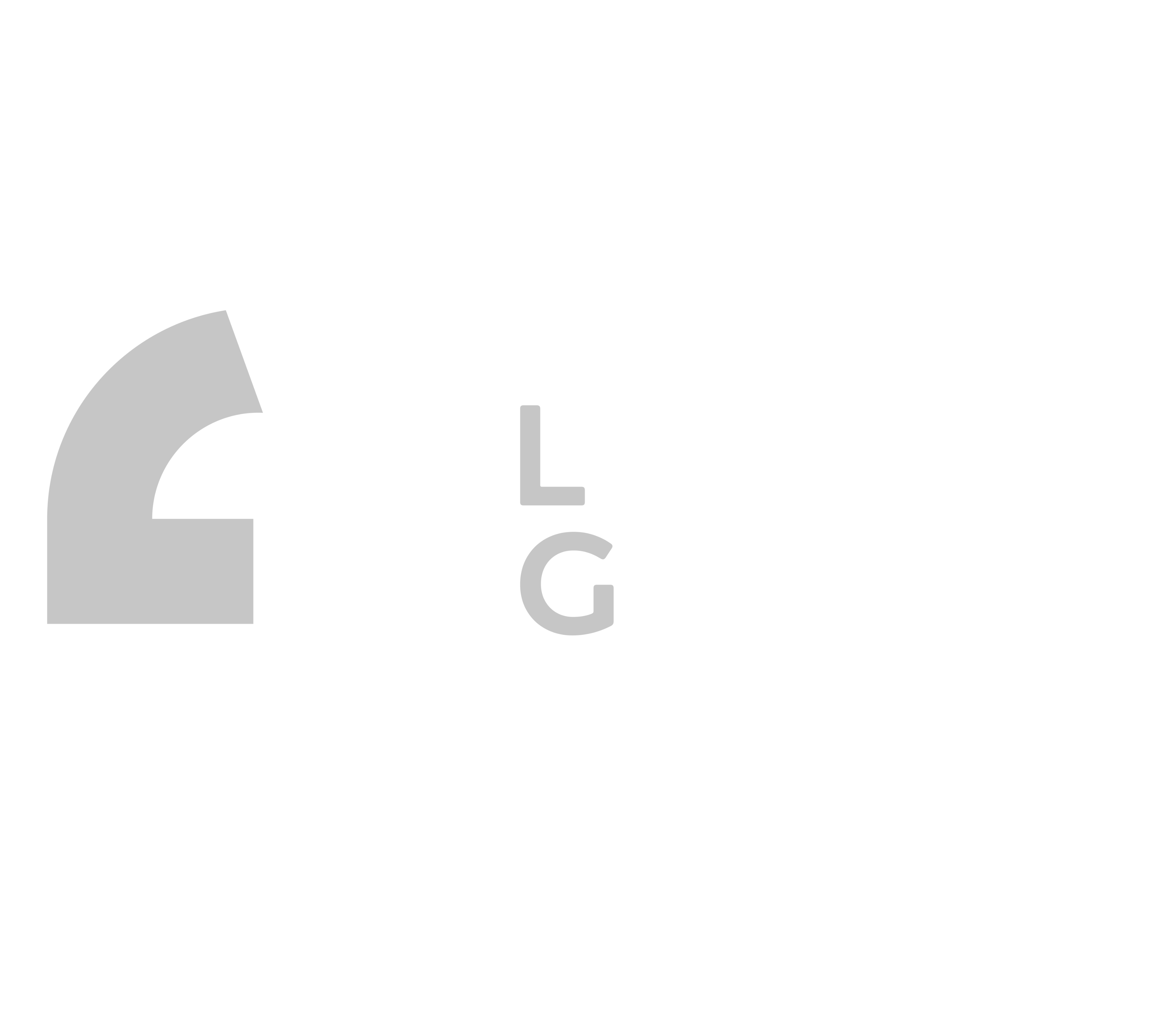 Loyalty Global