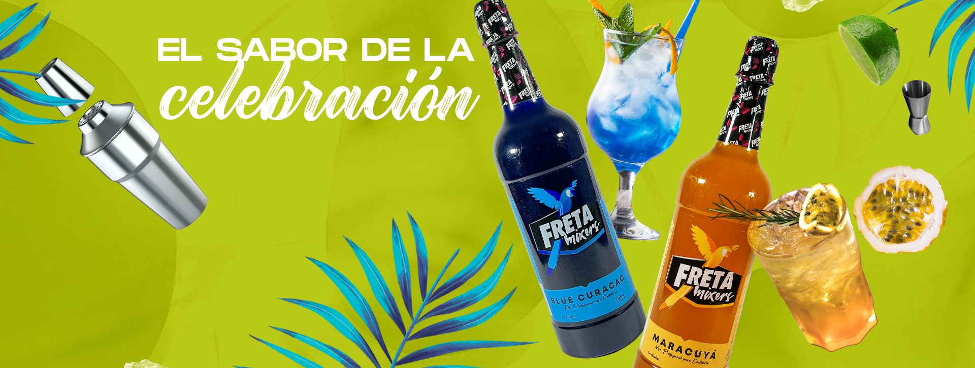 Té Maya segunda pieza principal