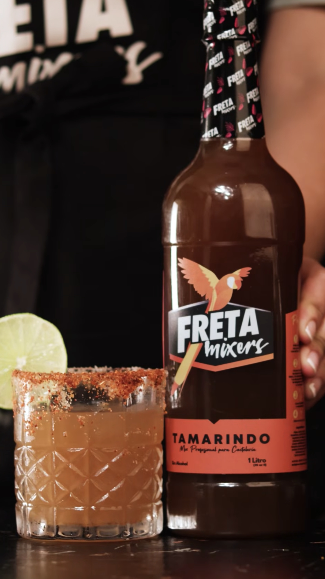 En la variedad está el gusto, Té Maya rosa de jamaica, manzanilla y pericón