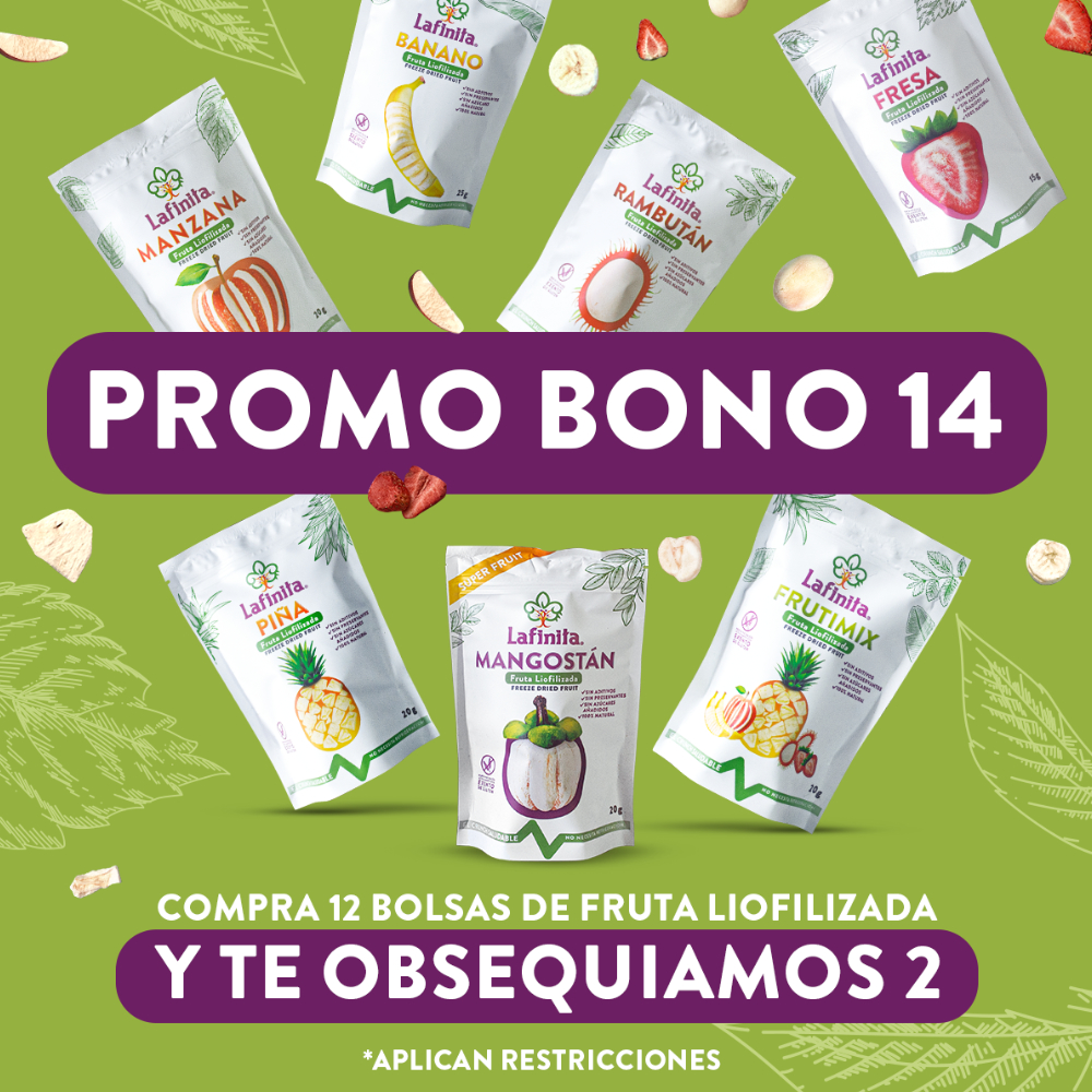 tetera y té Maya