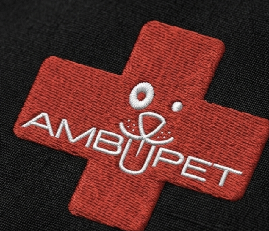 Ambupet