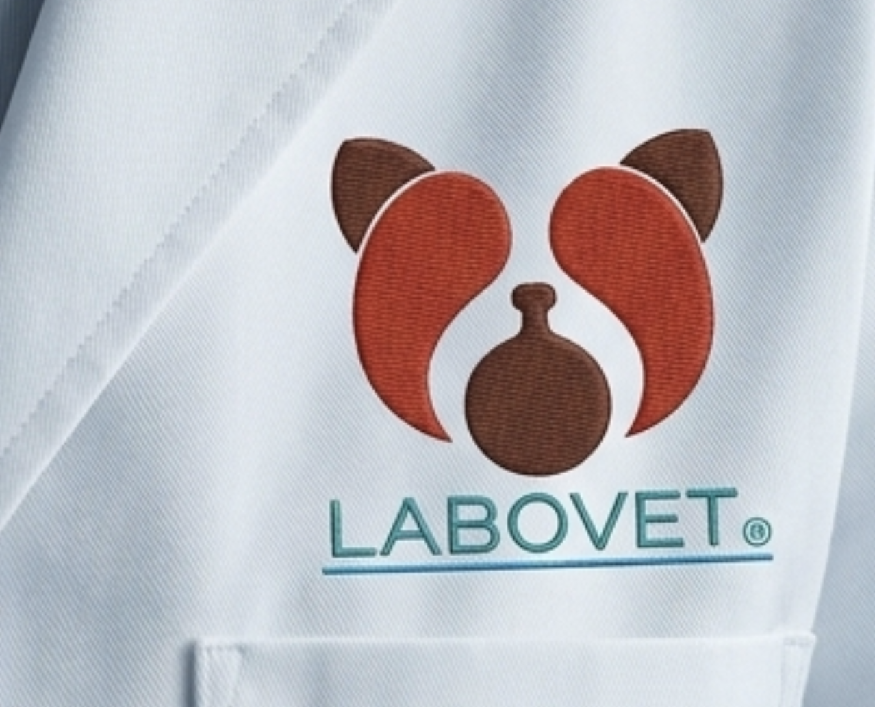 Labovet