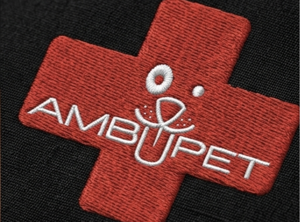Ambupet