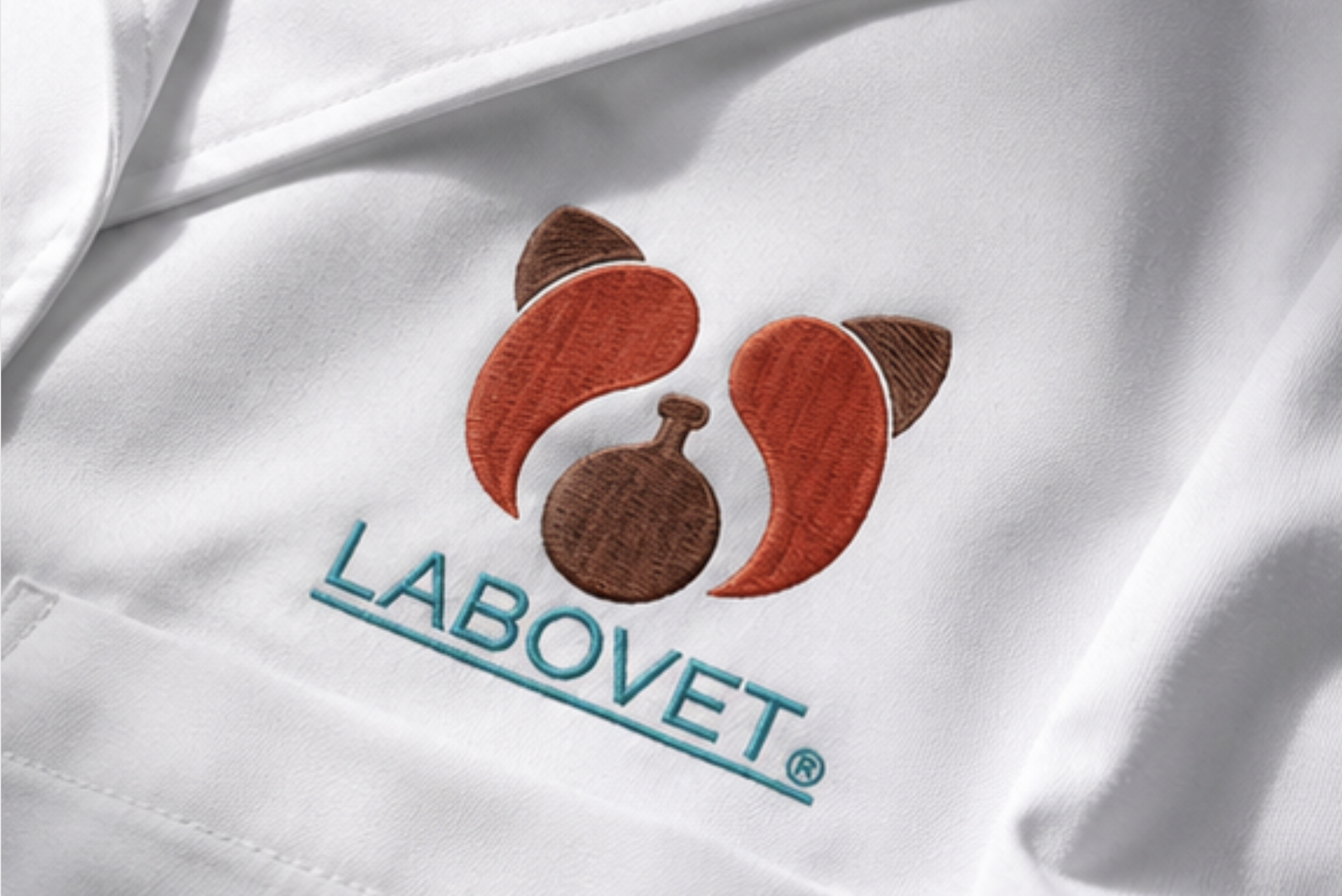 Labovet